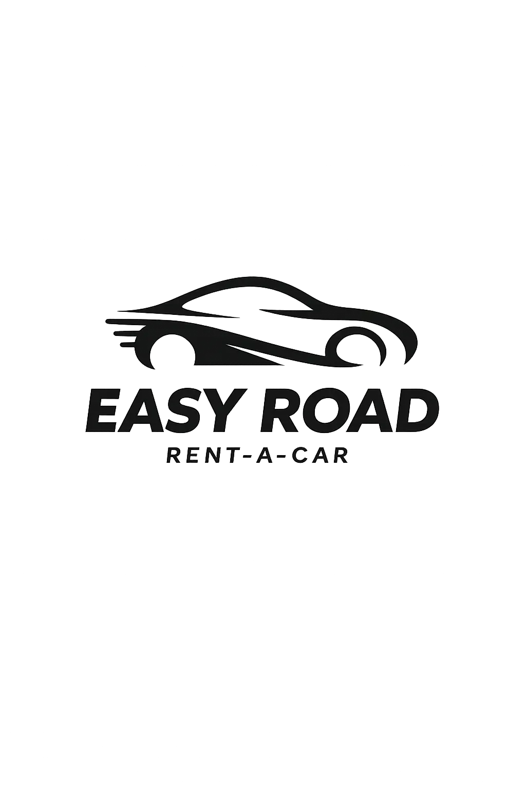 Easy Road